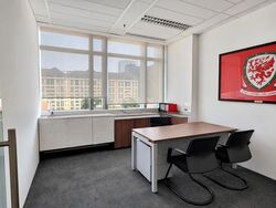 Telok Ayer Street (D1), Office #632361391
